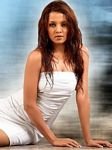 pic for Celina Jaitley